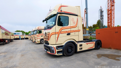 20260426-Koehnen-00184